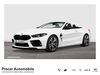 BMW M8 velbert