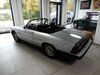 Alfa Romeo Spider enzkloesterle