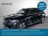 Mercedes-Benz GLB 220 wunstorf
