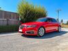 Saab 9-5 bl|nordrhein-westfalen