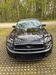 Ford Mustang giesenhausen