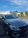 BMW 435 Meinborn