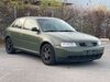 Audi A3 oberrossbach