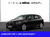 BMW 220 Active Tourer stockhausen-illfurth