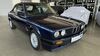 BMW 316 salzfurtkapelle