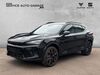 Cupra Formentor roedelhausen