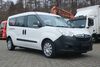 Opel Combo dorn-duerkheim