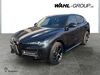 Alfa Romeo Stelvio dankmarshausen