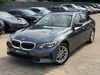 BMW 320 Irrhausen