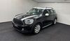 Mini Cooper Countryman goergeshausen