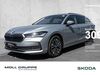 Skoda Superb niederduerenbach
