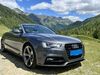 Audi A5 iggensbach