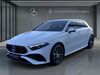 Mercedes-Benz A 35 AMG rehlingen