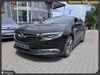 Opel Insignia rabenau