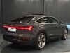 Audi Q8 e-tron Schönebeck (Elbe)