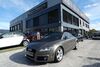 Audi TT Edesheim