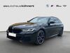 BMW 540 Nessa