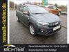 Dacia Jogger muehlstedt
