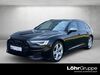 Audi S6 Weisenheim am Berg
