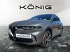 Alfa Romeo Tonale hottelstedt