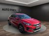 Kia XCeed geisenfeld