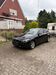 BMW 114 suedergellersen
