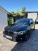 BMW 118 rabenau