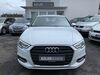 Audi A3 muenster-sarmsheim