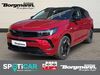 Opel Grandland (X) stockhausen-illfurth
