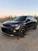 Opel Mokka bl|nordrhein-westfalen