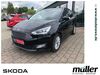 Ford C-Max loehma