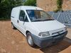 Peugeot Expert kreis|suedliche-weinstrasse