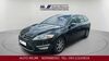 Ford Mondeo hornburg