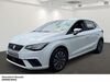 Seat Ibiza k