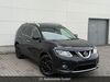 Nissan X-Trail muenster-sarmsheim