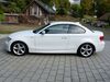 BMW 123 geisenfeld