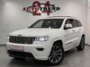 Jeep Grand Cherokee niederduerenbach