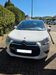 DS Automobiles DS4 biedershausen
