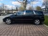 Mercedes-Benz R 320 obergriesbach
