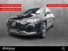 Mercedes-Benz EQA Brockel