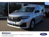 Ford Grand Tourneo loehma