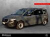 Mercedes-Benz Citan Wattmannshagen