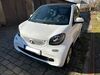 Smart ForTwo leipziger