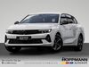 Opel Astra ehringshausen