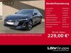 Audi A5 walhausen
