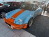 Porsche 964 Droßdorf