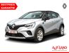 Renault Captur juetrichau