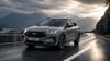 Ford Kuga saerbeck