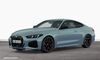 BMW M440 gau-odernheim