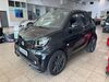 Smart ForTwo kummersdorf-gut
